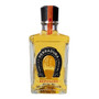 Herradura Reposado 70cl NRB - 36535547_3.jpg