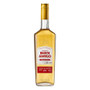 Buen Amigo Gold Tequila 70cl NRB - 36532046_1.jpg