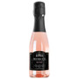 Famiglia Botter Prosecco Rose 24 x 200ml - 49740013_3.jpg