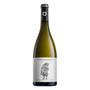 Maccerato Albarino 75cl NRB - 48576240.jpg