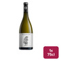 Maccerato Albarino 75cl NRB - 48576240_B.jpg