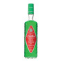 Antica Sambuca Green Chilli 70cl NRB - 36193048_3.jpg