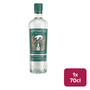 Sipsmith London Dry Gin 70cl NRB - 32170347_B.jpg