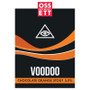 Ossett Voodoo Stout 9G Cask - 15600628.jpg