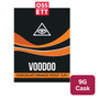 Ossett Voodoo Stout 9G Cask - 15600628_B.jpg