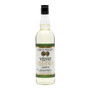 Taylors Velvet Falernum 70cl NRB - 36458047_3.jpg