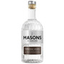 Masons Espresso Vodka 70cl NRB - 32061385.jpg