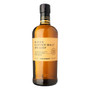 Nikka Coffey Malt Whisky 70cl NRB - 31162547_4.jpg