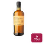Nikka Coffey Malt Whisky 70cl NRB - 31162547_B.jpg