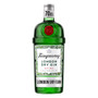 Tanqueray London Dry Gin 70cl NRB - 32160047_1.jpg