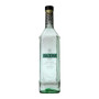 Bloom Premium London Dry Gin 70cl NRB - 32061447_3.jpg