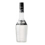 Volare Triple Sec Liqueur 70cl NRB - 36210080_3.jpg