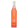 Edwards 1902 English Rhubarb Vodka 70cl NRB - 35310056.jpg
