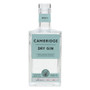 Cambridge Dry Gin 70cl NRB - 32062600_3.jpg