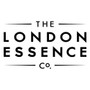 London Essence Ginger Ale 50ml Cartridge - 58966221.jpg