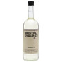 Bristol Syrup Simple 1:1 75cl NRB - 50006279_3.jpg