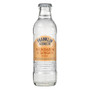 Franklin Mandarin & Ginger Mixer 24 x 200ml NRB - 55250145_1.jpg
