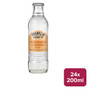 Franklin Mandarin & Ginger Mixer 24 x 200ml NRB - 55250145_B.jpg