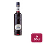 Giffard Creme De Cassis (Blackcurrant) 50cl NRB - 36240045_B.jpg
