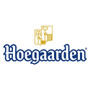 Hoegaarden 20L Keg - 13535007.jpg