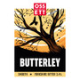 Ossett Butterley York Bitter 9G Cask - 15621253_1.jpg