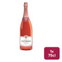 Taittinger Rose Nv 75cl NRB - 49270548_B.jpg