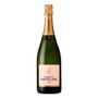 Champagne Castelnau Rose Brut NV 75cl NRB - 49251020_1.jpg