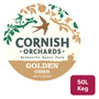 Cornish Orchards Golden Cider 50L Keg - 19080514_B.jpg