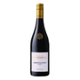 Patriarche Cabernet Sauvignon 75cl NRB - 45197448_3.jpg