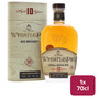 Whistle Pig Rye Whisky 70cl NRB - 30241260_B.jpg