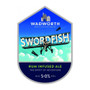 Wadworth Swordfish Rum Infused Ale 9gal Cask - 19690228_3.jpg