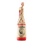 Bacchus Kriek Cherry Beer 12 x 375ml NRB - 26220023_3.jpg