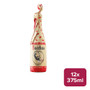 Bacchus Kriek Cherry Beer 12 x 375ml NRB - 26220023_B.jpg
