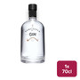Newcastle London Dry Gin 70cl NRB - 32162620_B.jpg