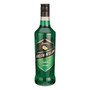Riviera Green Melon Liqueur 70cl NRB - 35491664_1.jpg