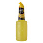 Finest Call Sweet & Sour Puree 1L Carton - 59736965_4.jpg