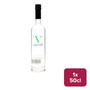 V Gallery Cucumber 50cl NRB - 35012553_B.jpg