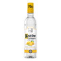 Ketel One Citroen Citrus Flavoured Vodka 70cl NRB - 35111247_1.jpg