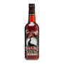 Goslings 151 Dark Rum 70cl NRB - 33120347_3.jpg