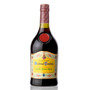 Cardenal Mendoza Brandy Solera Gran Reserva 70cl NRB - 38030840_3.jpg