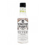 Fee Brothers Whiskey Aged Bitters 15cl NRB - 37395048_3.jpg