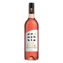 Jack Rabbit White Zinfandel 75cl NRB - 49237148_4.jpg