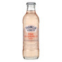 Franklin & Sons Pink Grapefruit Soda 24 x 200ml NRB - 55250188_1.jpg