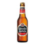 Estrella Galicia Lager 24 x 330ml NRB - 26634631_3.jpg