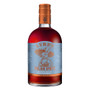 Lyre's Italian Spritz Non-Alcoholic Spirit 70cl NRB - 32441211_1.jpg