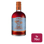 Lyre's Italian Spritz Non-Alcoholic Spirit 70cl NRB - 32441211_B.jpg