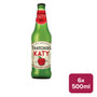 Thatchers Katy 6 x 500ml NRB - 28100132_B.jpg