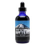 Ms Better's Bitters Mt Fuji 118ml - 37298958_3.jpg