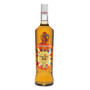 Cockspur Pineapple Rum 70cl NRB - 32171559.jpg