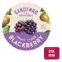 Sandford Blackberry Cider 20L BIB - 19081124_B.jpg